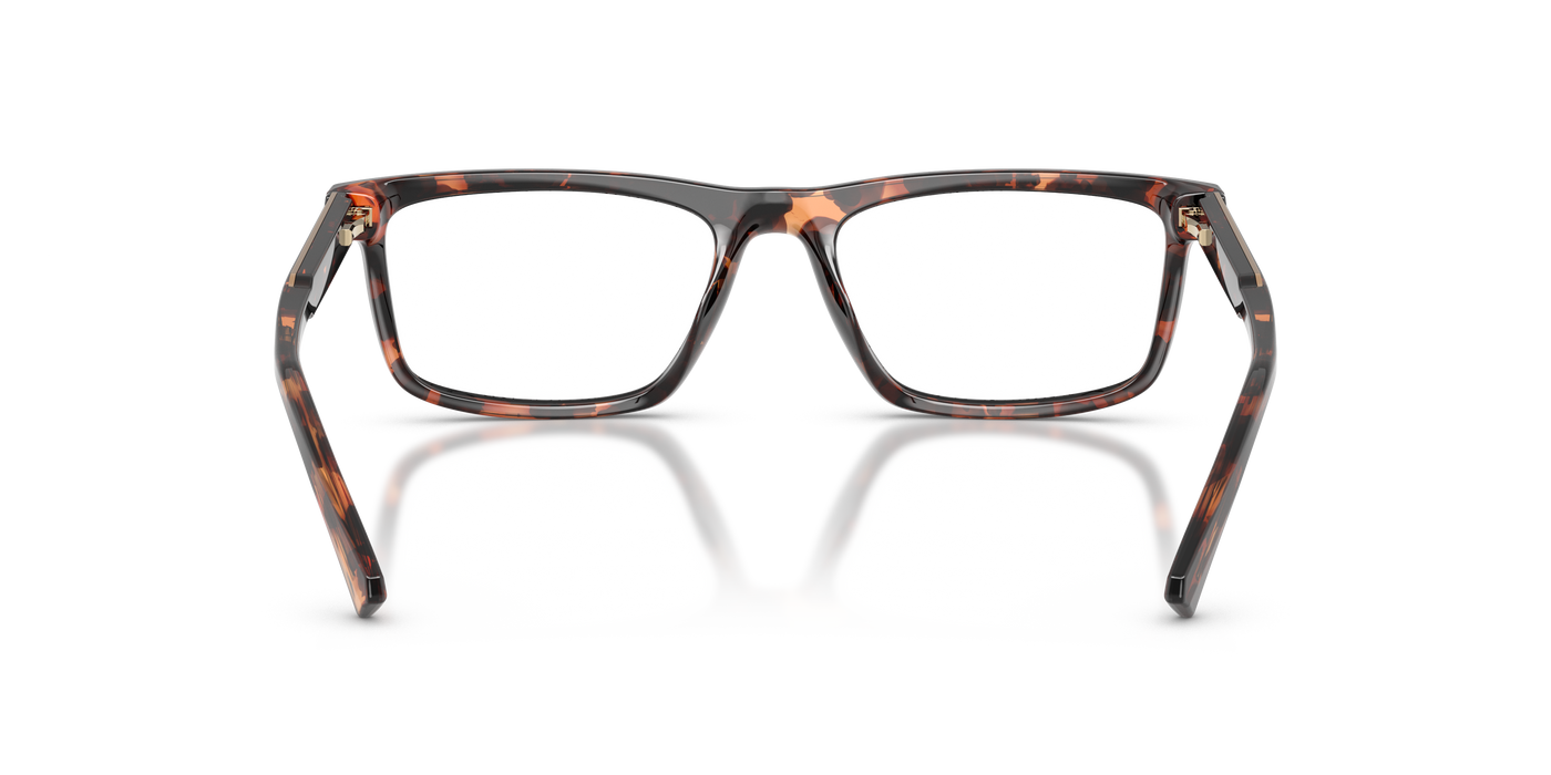 Gafas Graduadas Michael Kors Kahulu MK4189U 3006 55 18