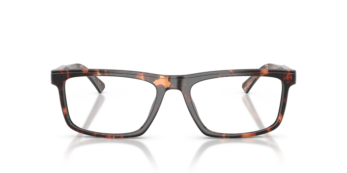 Gafas Graduadas Michael Kors Kahulu MK4189U 3006 55 18
