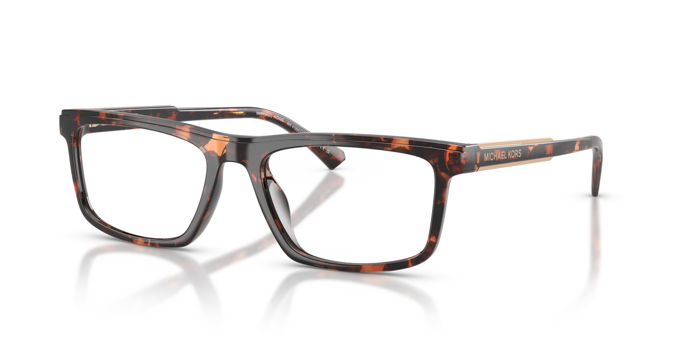 Gafas Graduadas Michael Kors Kahulu MK4189U 3006 55 18