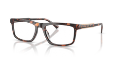 Gafas Graduadas Michael Kors Kahulu MK4189U 3006 55 18