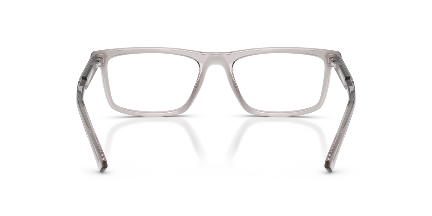 Gafas Graduadas Michael Kors Kahulu MK4189U 3400 55 18