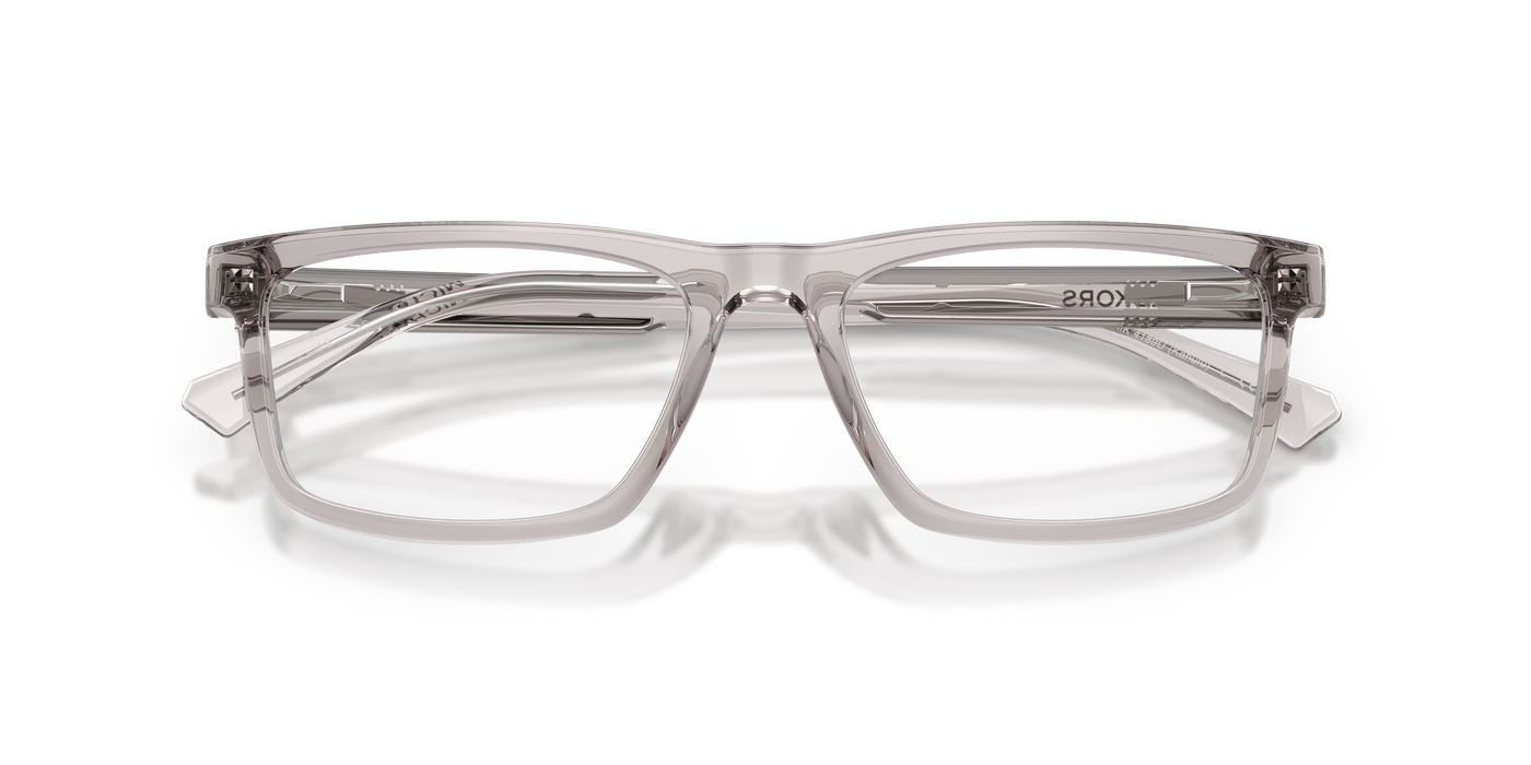 Gafas Graduadas Michael Kors Kahulu MK4189U 3400 55 18