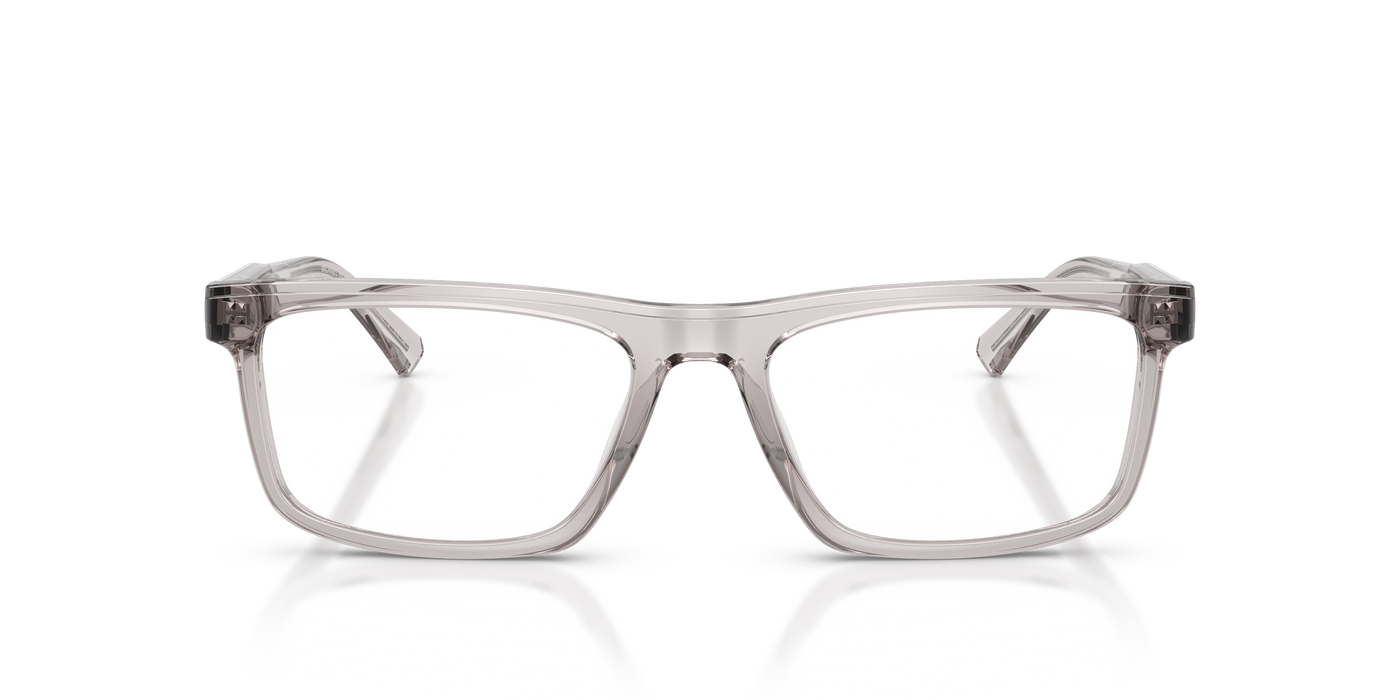 Gafas Graduadas Michael Kors Kahulu MK4189U 3400 55 18