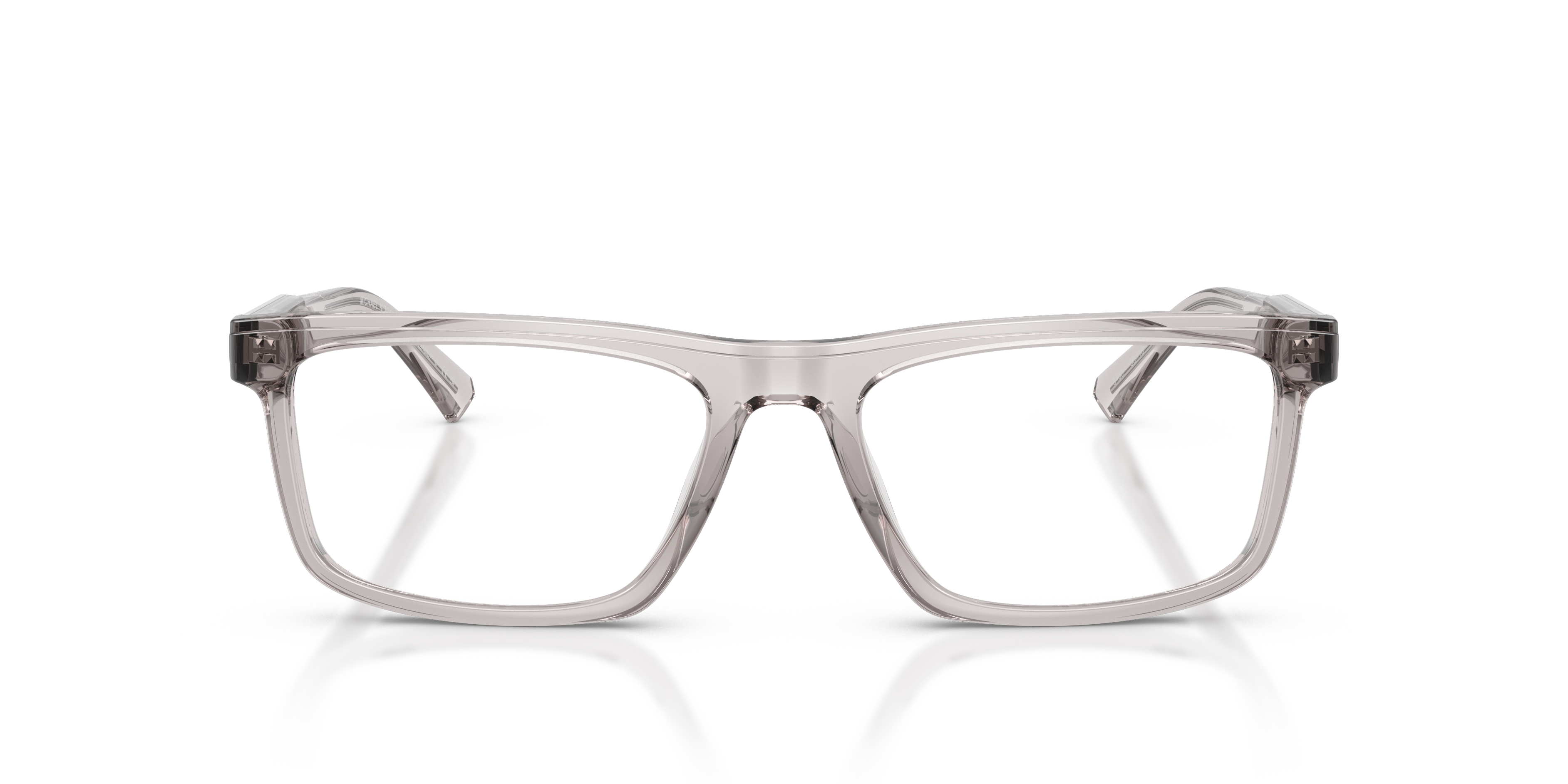 Gafas Graduadas Michael Kors Kahulu MK4189U 3400 55 18