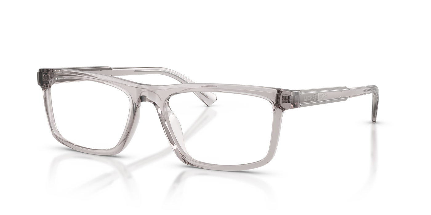 Gafas Graduadas Michael Kors Kahulu MK4189U 3400 55 18