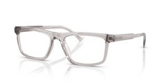 Gafas Graduadas Michael Kors Kahulu MK4189U 3400 55 18