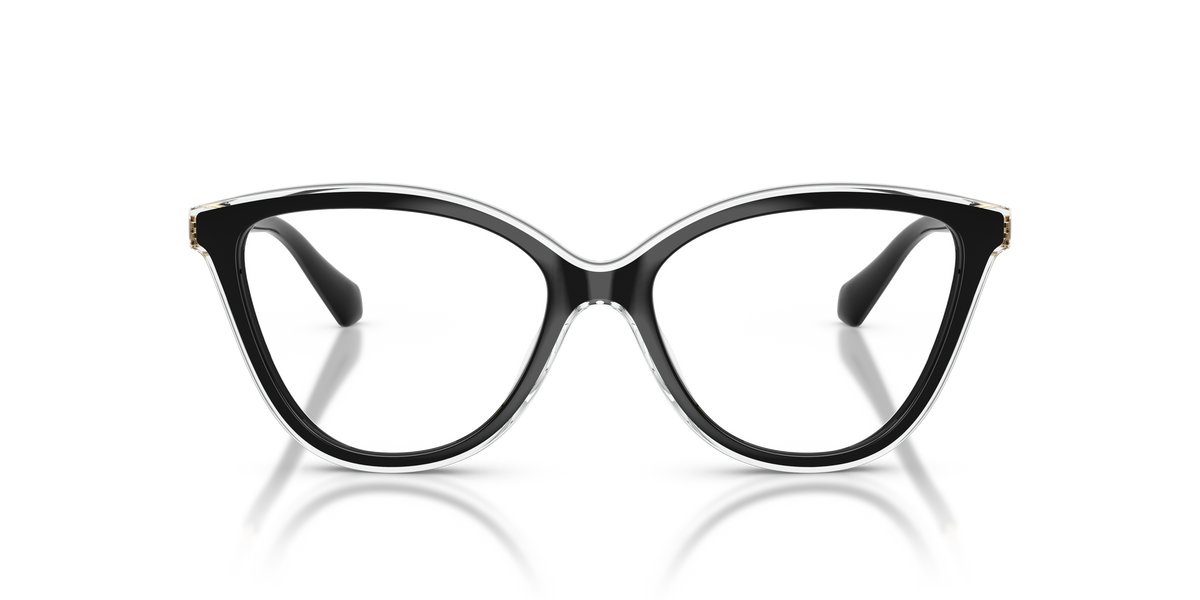 Gafas de Sol Michael Kors Costa Brava MK4190U 3005 53 16