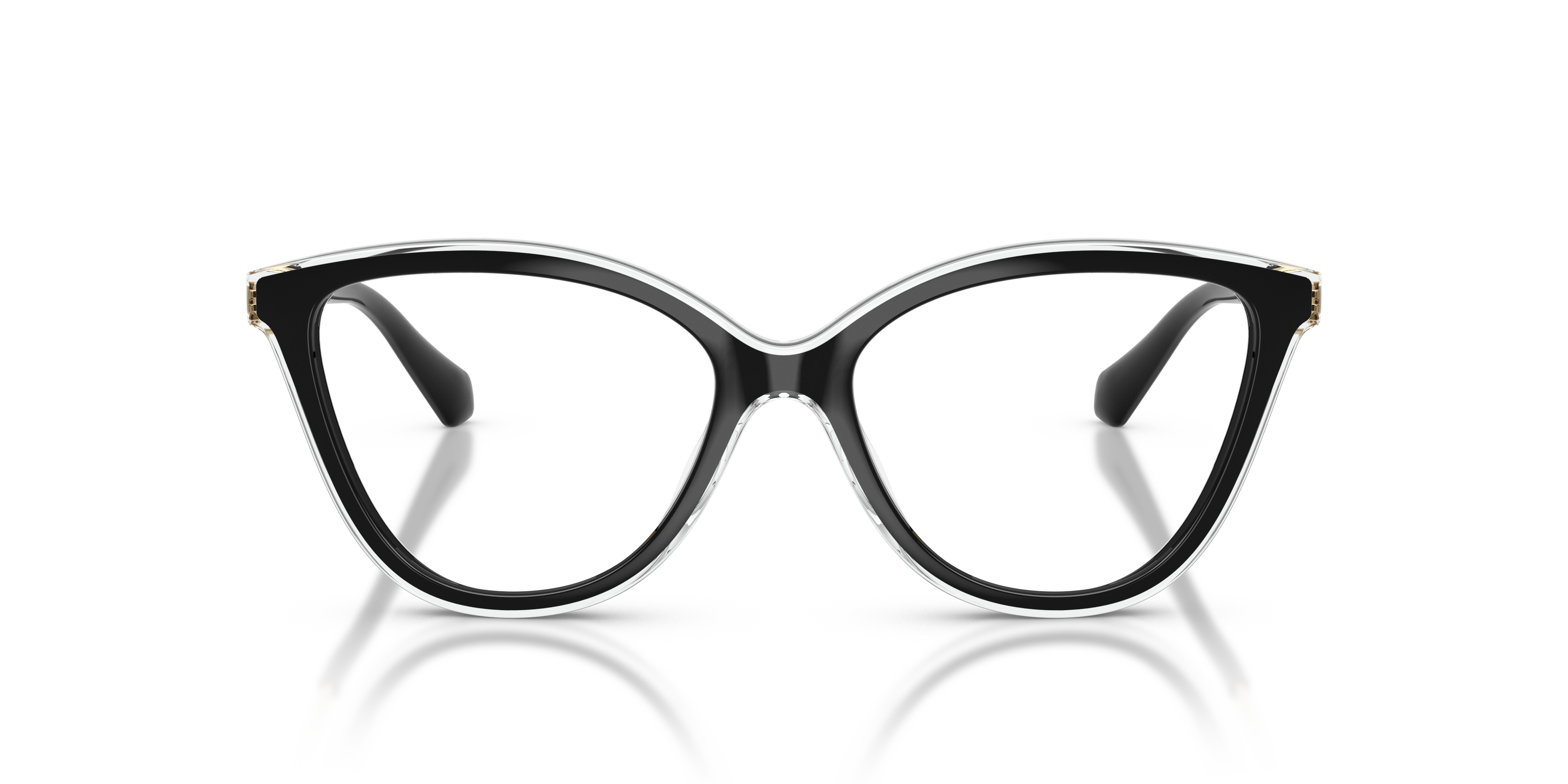 Gafas de Sol Michael Kors Costa Brava MK4190U 3005 53 16