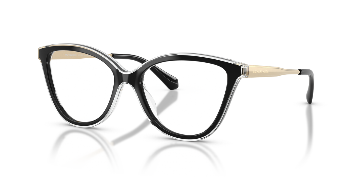 Gafas de Sol Michael Kors Costa Brava MK4190U 3005 53 16