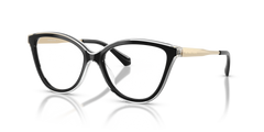 Sunglasses Michael Kors Costa Brava MK4190U 3005 53 16