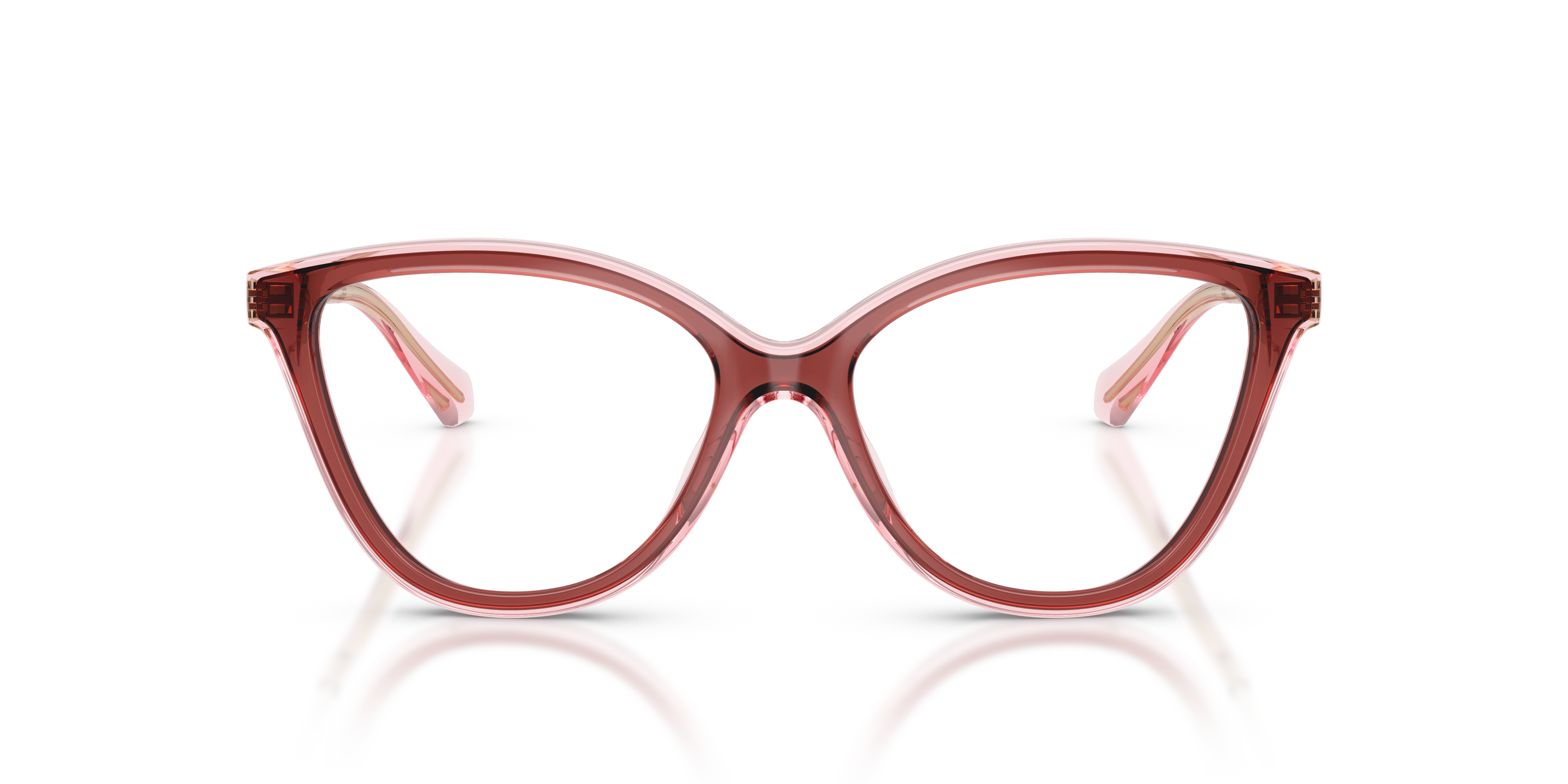 Gafas de Sol Michael Kors Costa Brava MK4190U 3913 53 16