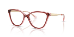 Sunglasses Michael Kors Costa Brava MK4190U 3913 53 16