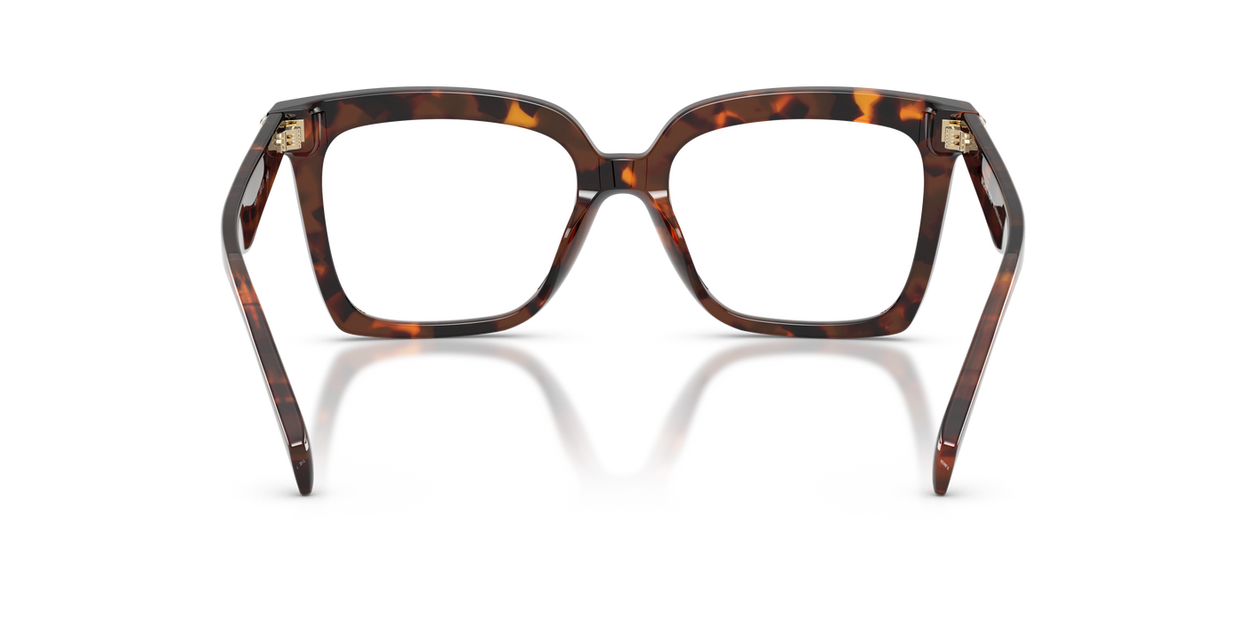 Prescription Glasses Michael Kors Exumas MK4191BU 4031 53 17