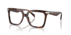 Prescription Glasses Michael Kors Exumas MK4191BU 4031 53 17