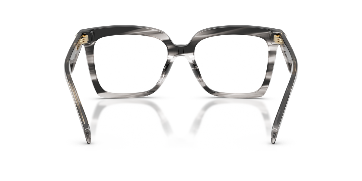 Gafas Graduadas Michael Kors Exumas MK4191BU 4034 53 17
