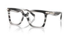 Prescription Glasses Michael Kors Exumas MK4191BU 4034 53 17