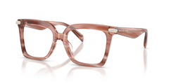 Gafas Graduadas Michael Kors Exumas MK4191BU 4056 53 17