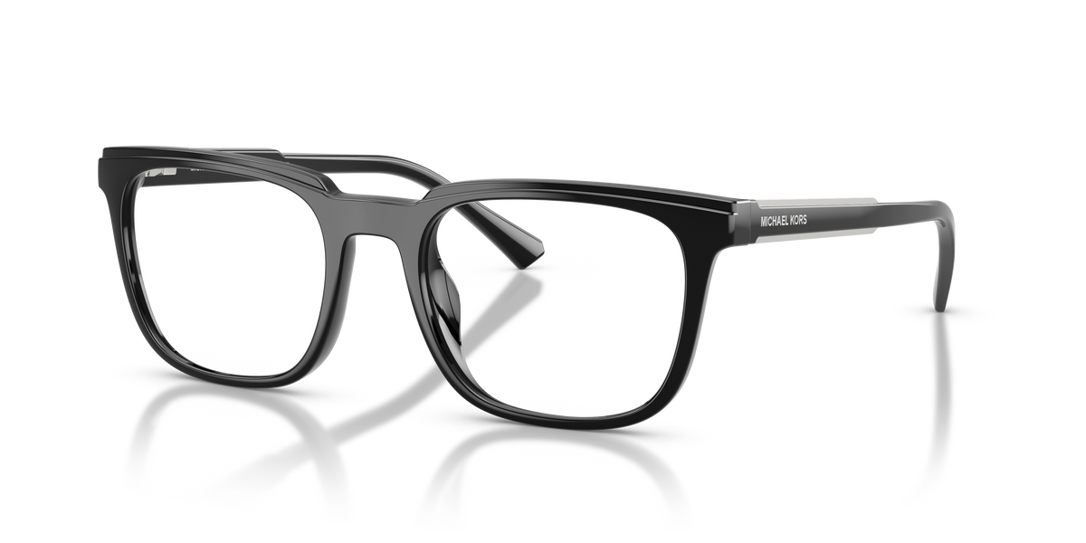 Gafas de Sol Michael Kors Lahaina MK4192U 3005 53 20