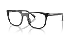 Gafas de Sol Michael Kors Lahaina MK4192U 3005 53 20