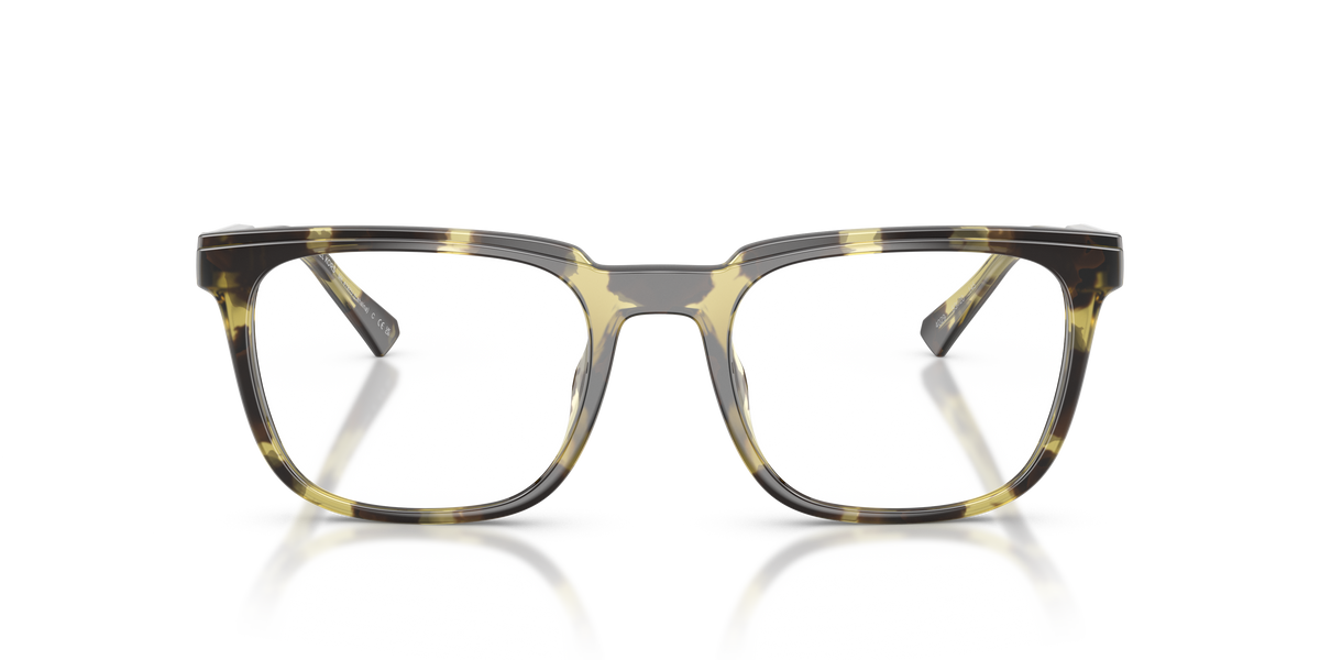 Gafas de Sol Michael Kors Lahaina MK4192U 4029 53 20