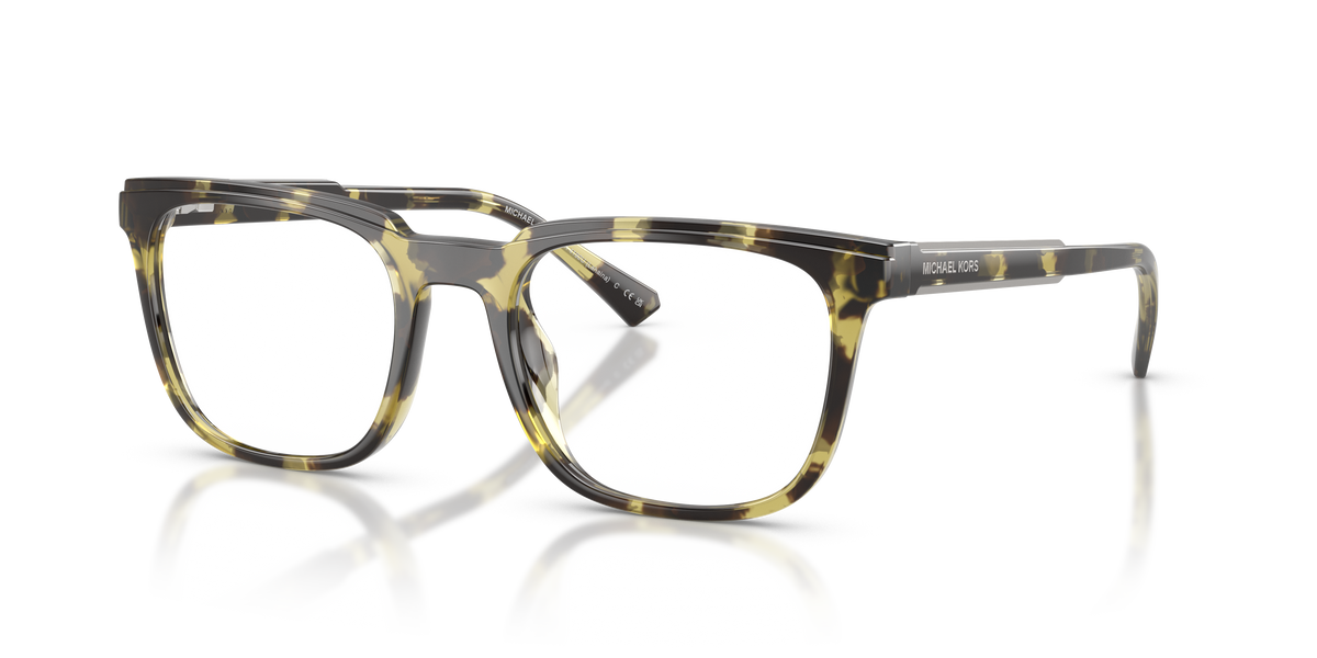 Gafas de Sol Michael Kors Lahaina MK4192U 4029 53 20