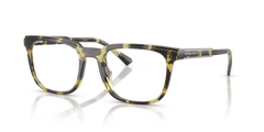Gafas de Sol Michael Kors Lahaina MK4192U 4029 53 20