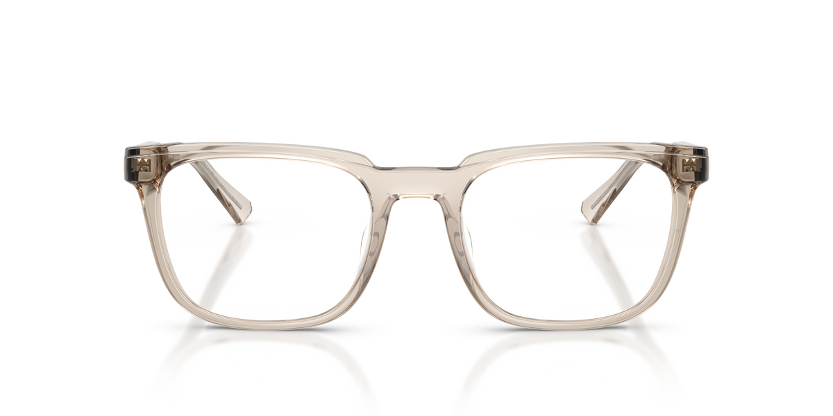 Gafas de Sol Michael Kors Lahaina MK4192U 4050 53 20