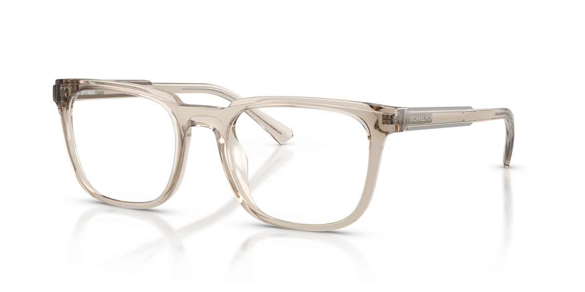 Gafas de Sol Michael Kors Lahaina MK4192U 4050 53 20