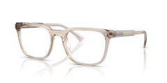 Gafas de Sol Michael Kors Lahaina MK4192U 4050 53 20