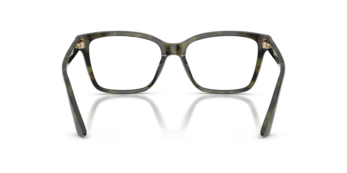 Gafas Graduadas Michael Kors Tenerife MK4193U 3922 54 16