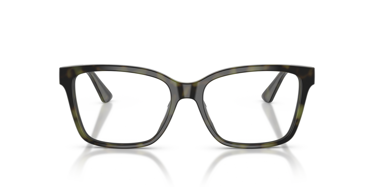 Gafas Graduadas Michael Kors Tenerife MK4193U 3922 54 16