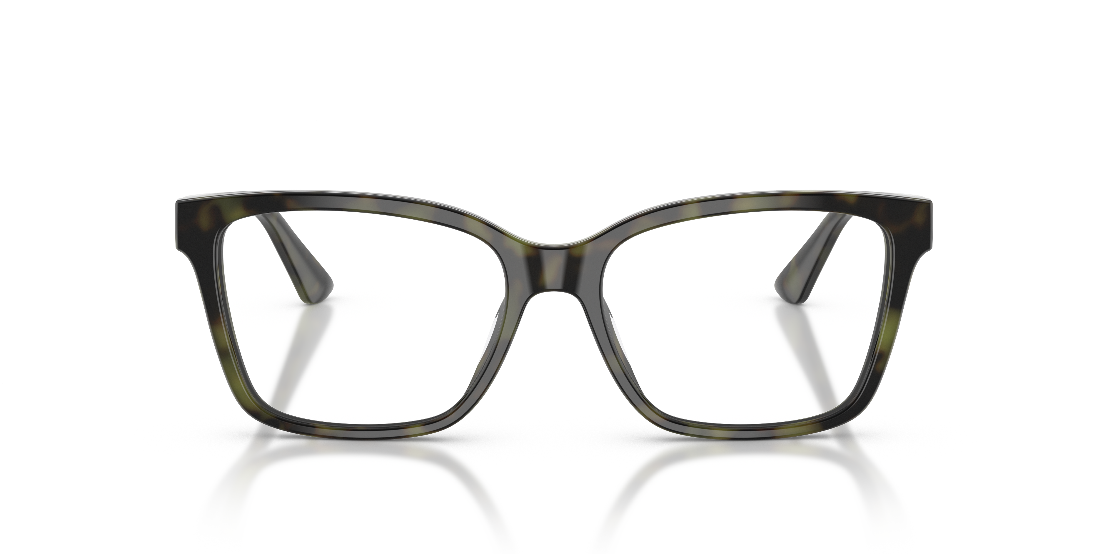 Gafas Graduadas Michael Kors Tenerife MK4193U 3922 54 16