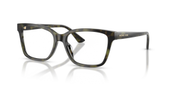 Prescription Glasses Michael Kors Tenerife MK4193U 3922 54 16