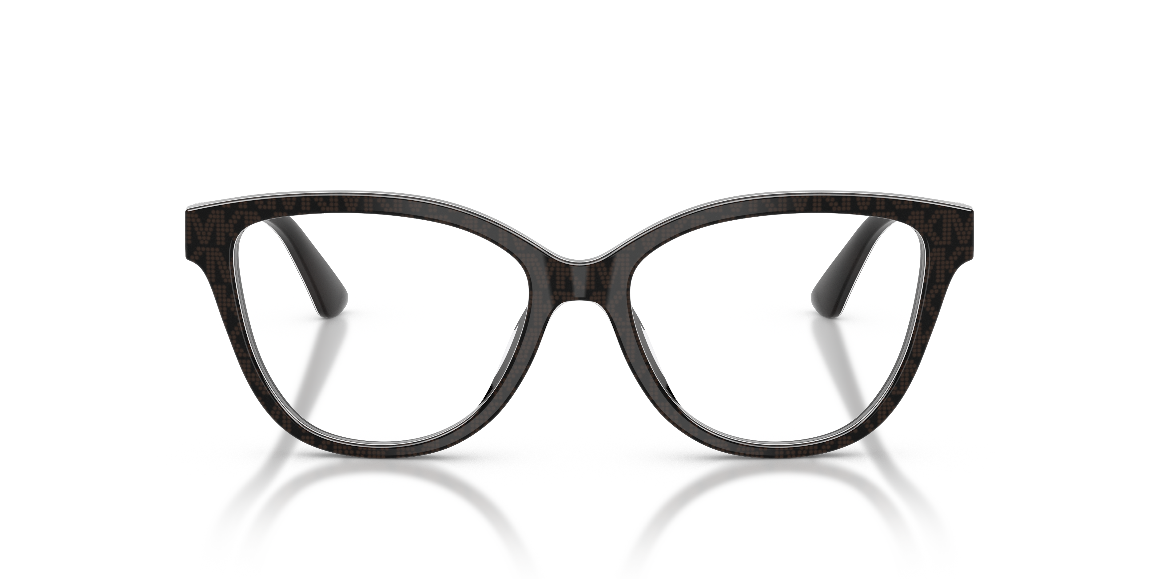 Gafas de Sol Michael Kors Puerto Rico MK4195U 3706 53 16