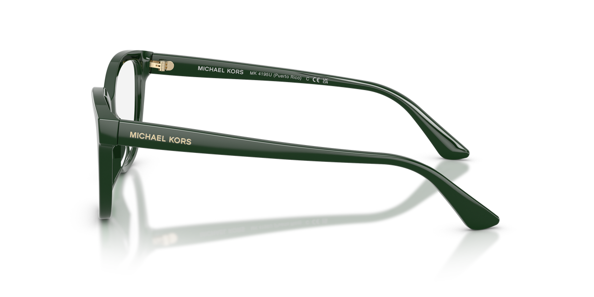 Gafas de Sol Michael Kors Puerto Rico MK4195U 3947 53 16