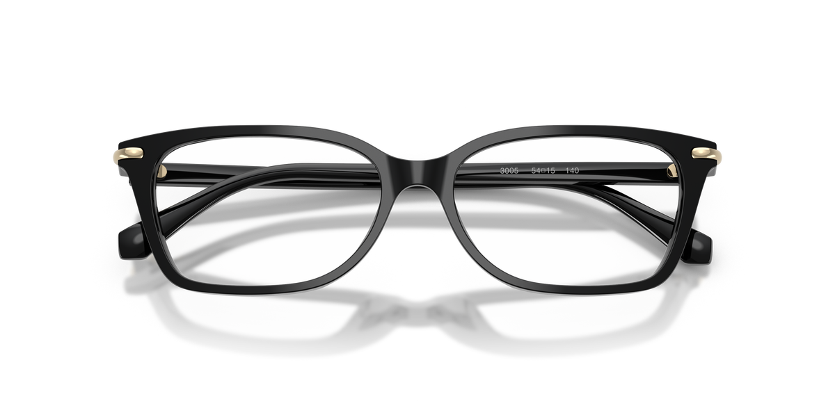 Prescription Glasses Michael Kors Chennai MK4196U 3005 51 / 54 15