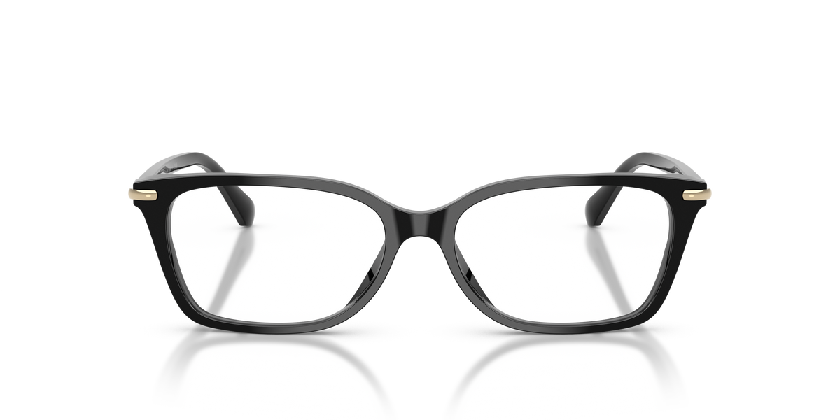Prescription Glasses Michael Kors Chennai MK4196U 3005 51 / 54 15