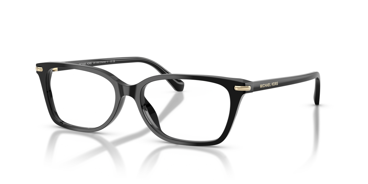 Prescription Glasses Michael Kors Chennai MK4196U 3005 51 / 54 15
