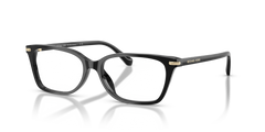 Prescription Glasses Michael Kors Chennai MK4196U 3005 51 / 54 15