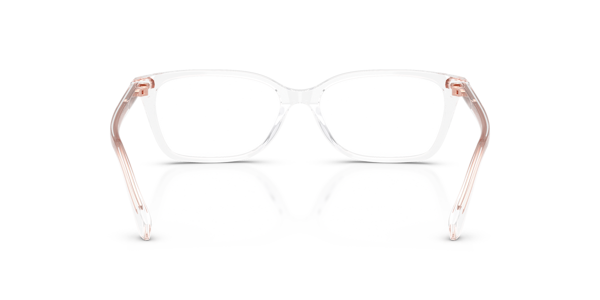Gafas Graduadas Michael Kors Chennai MK4196U 3015 54 15