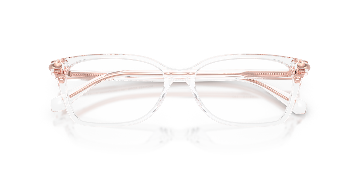 Gafas Graduadas Michael Kors Chennai MK4196U 3015 54 15