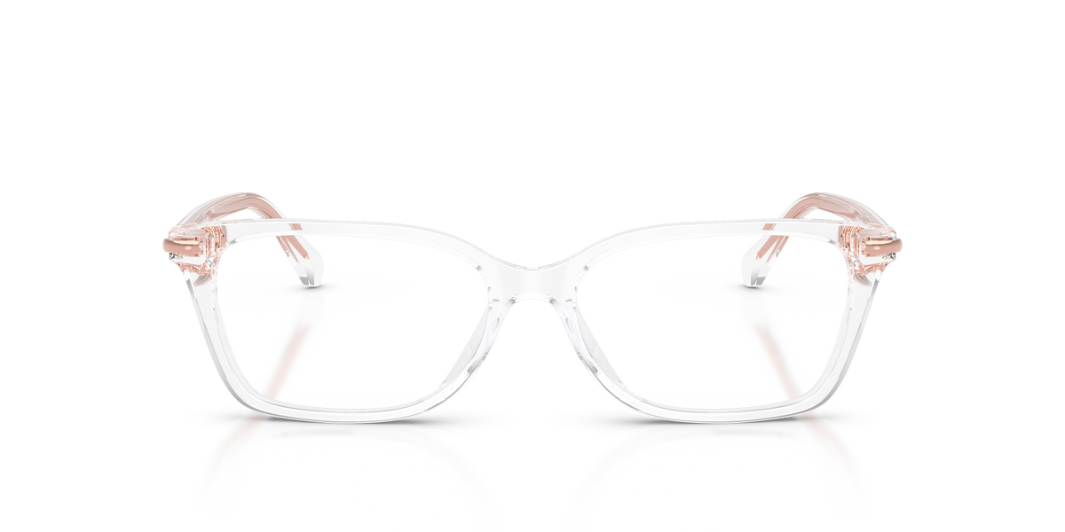 Gafas Graduadas Michael Kors Chennai MK4196U 3015 54 15