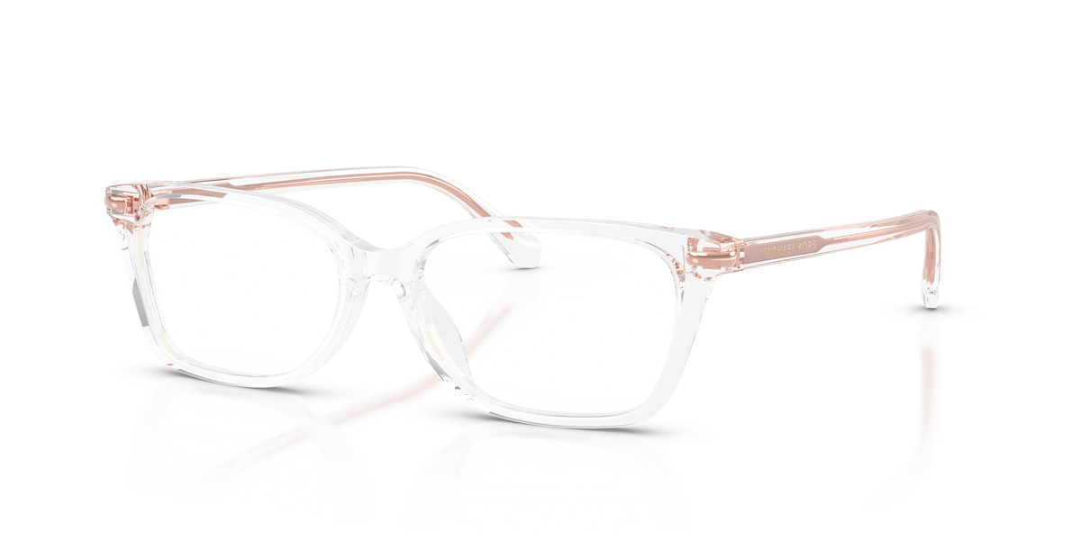 Gafas Graduadas Michael Kors Chennai MK4196U 3015 54 15