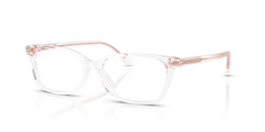 Gafas Graduadas Michael Kors Chennai MK4196U 3015 54 15