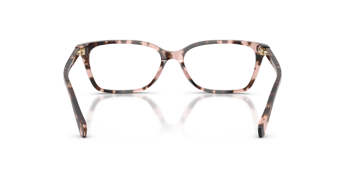 Gafas Graduadas Michael Kors Chennai MK4196U 3913 54 15