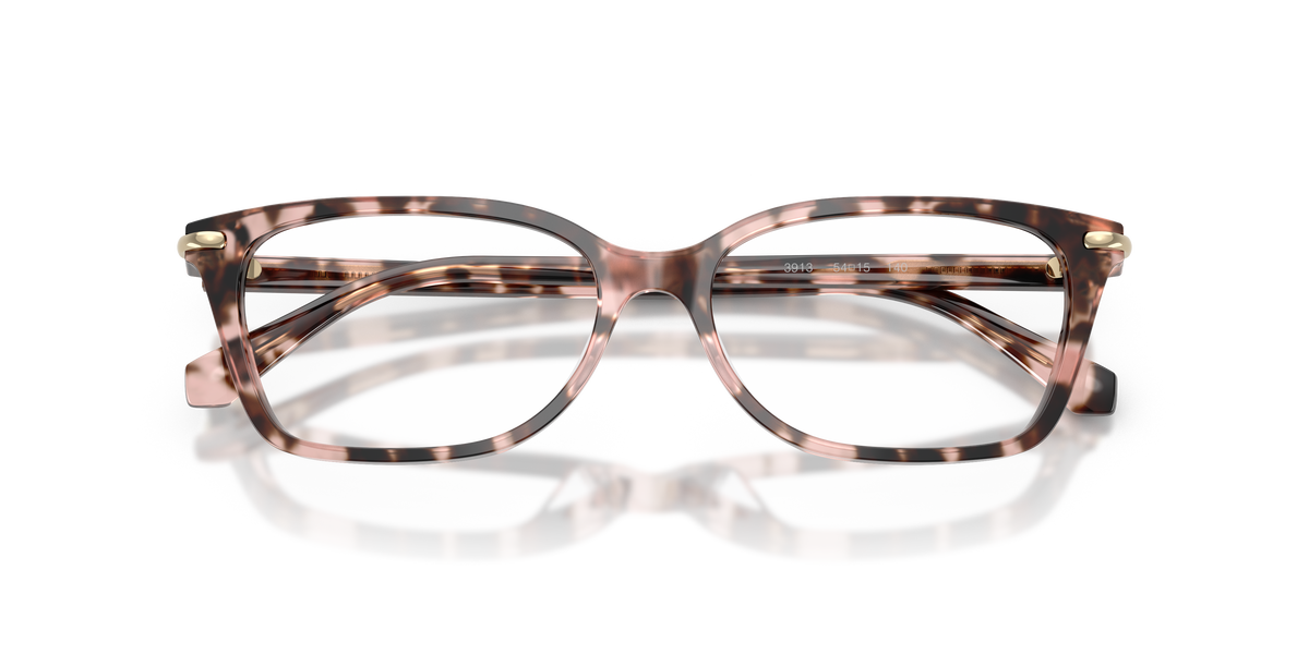 Gafas Graduadas Michael Kors Chennai MK4196U 3913 54 15