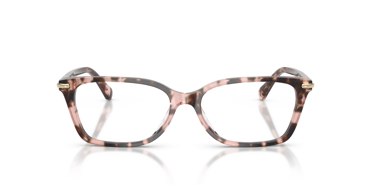 Gafas Graduadas Michael Kors Chennai MK4196U 3913 54 15