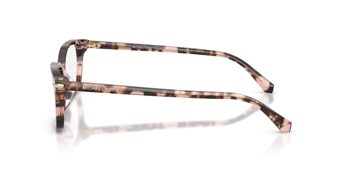 Gafas Graduadas Michael Kors Chennai MK4196U 3913 54 15