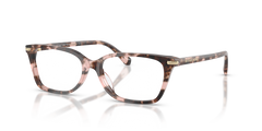 Gafas Graduadas Michael Kors Chennai MK4196U 3913 54 15