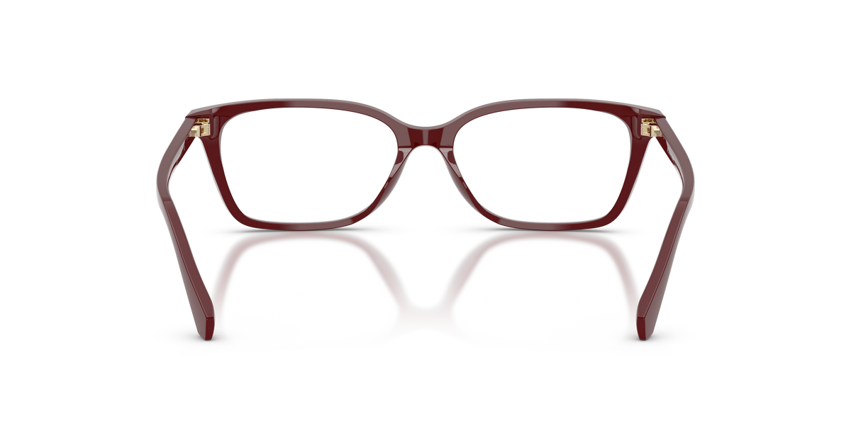Gafas Graduadas Michael Kors Chennai MK4196U 3939 54 15